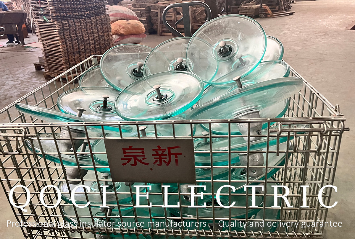Aerodynamic Type Glass Insulators-8.jpg