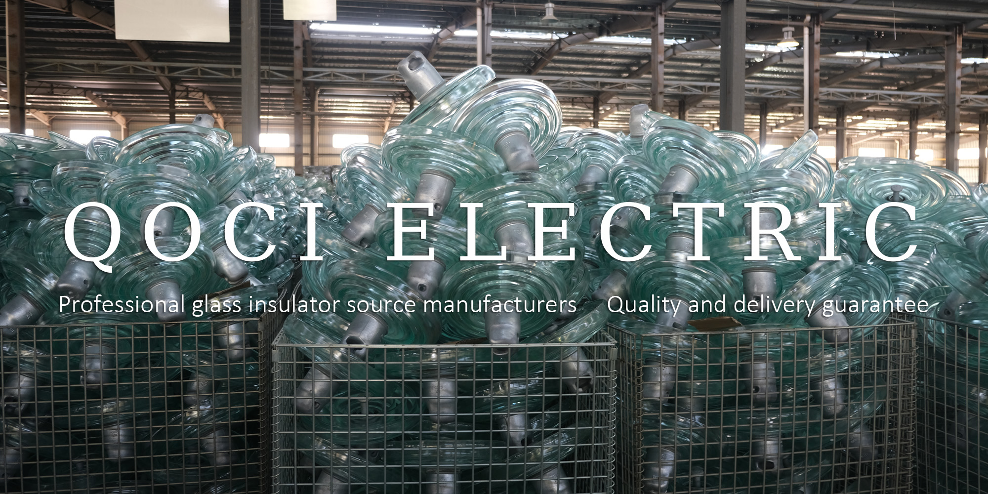 glass insulator-1.jpg