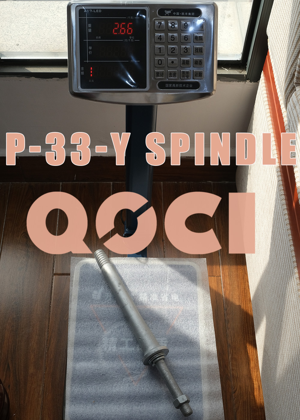 p-33-y pin insulator-18.jpg