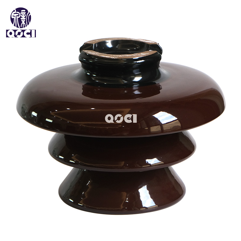 p-33-y pin insulator-6.jpg