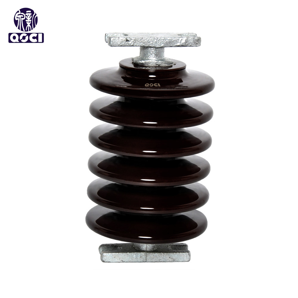 P-70 (6 sheds)post insulator