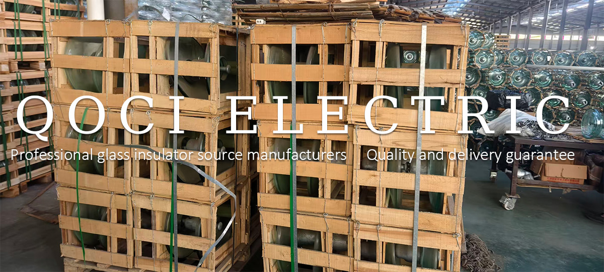 Packaging Method.jpg