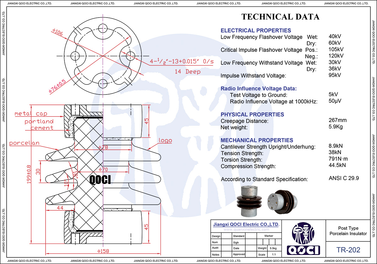QOCI ELECTRIC TR-202.jpg