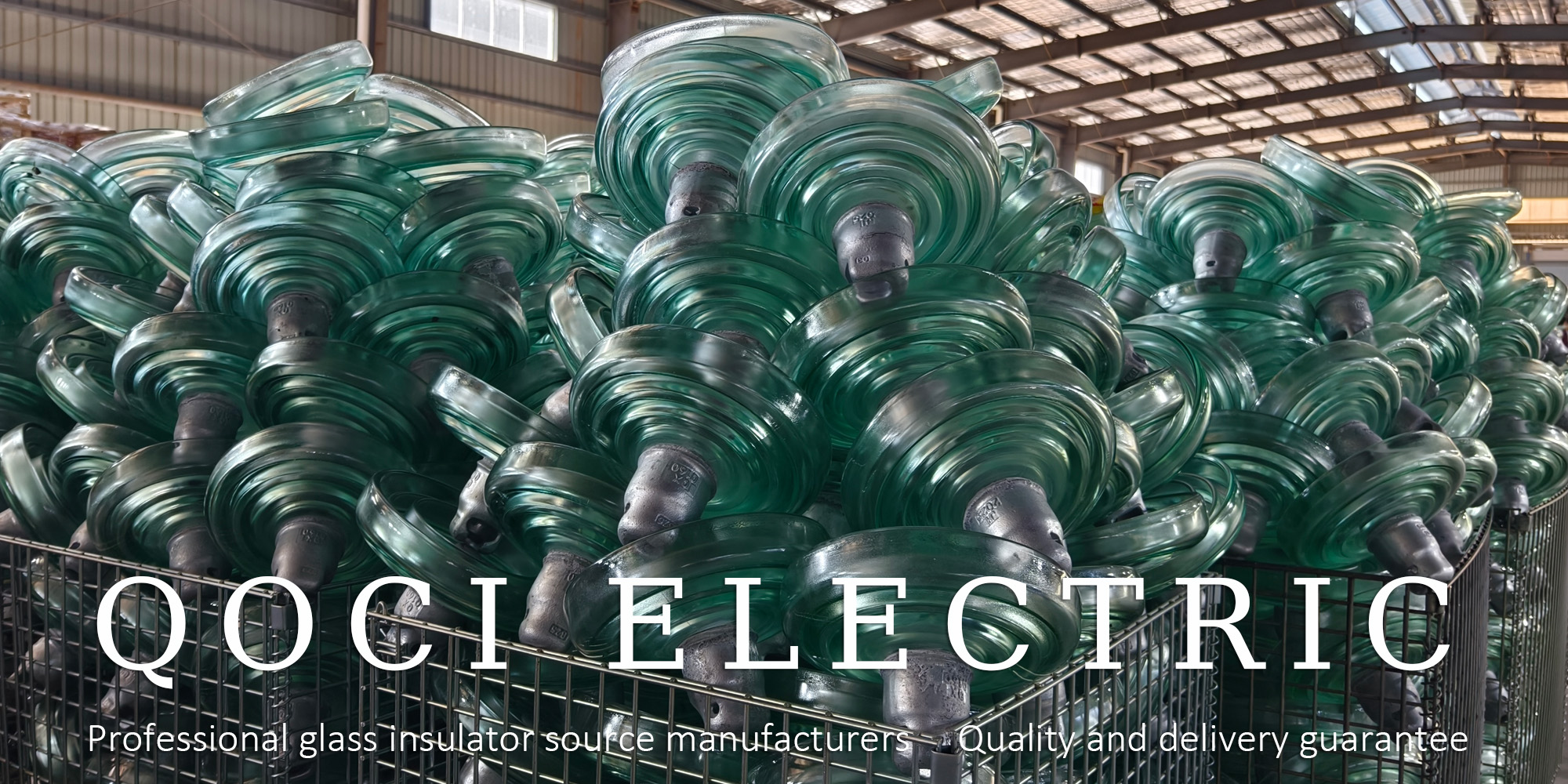 u160 glass insulator-3.jpg