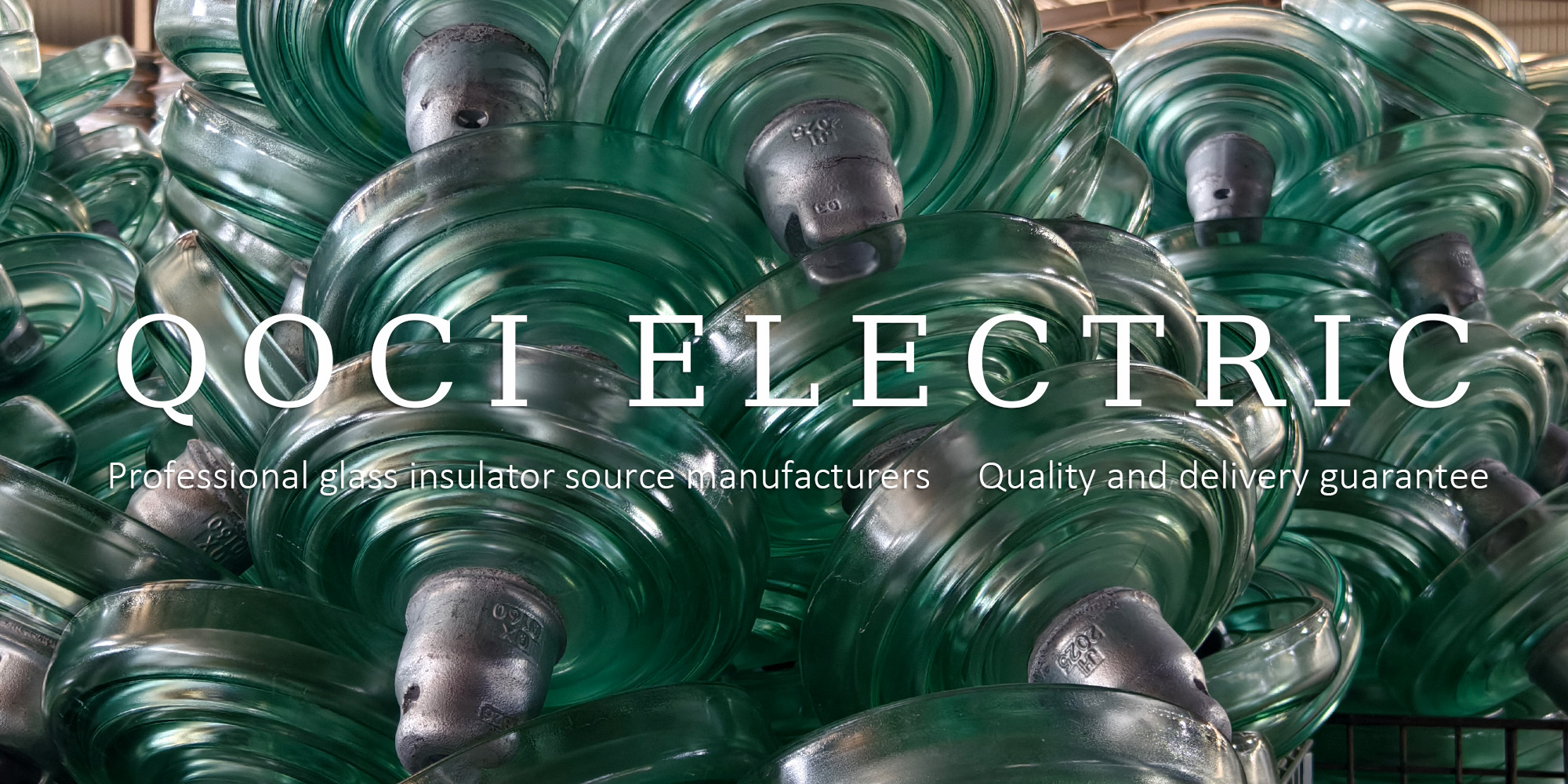 u160 glass insulator-4.jpg