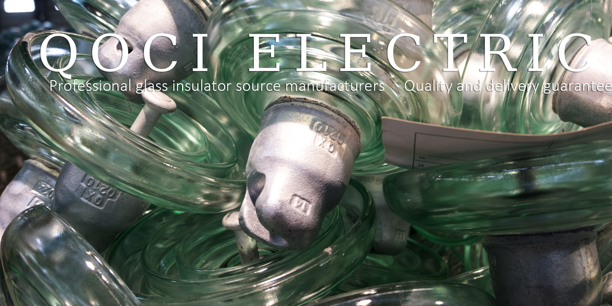 U210B glass insulator -20.jpg