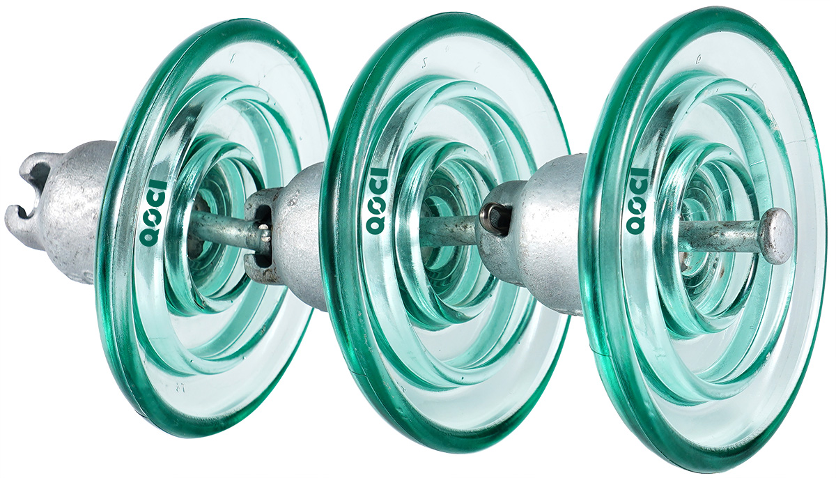 u40b glass insulator 5.jpg