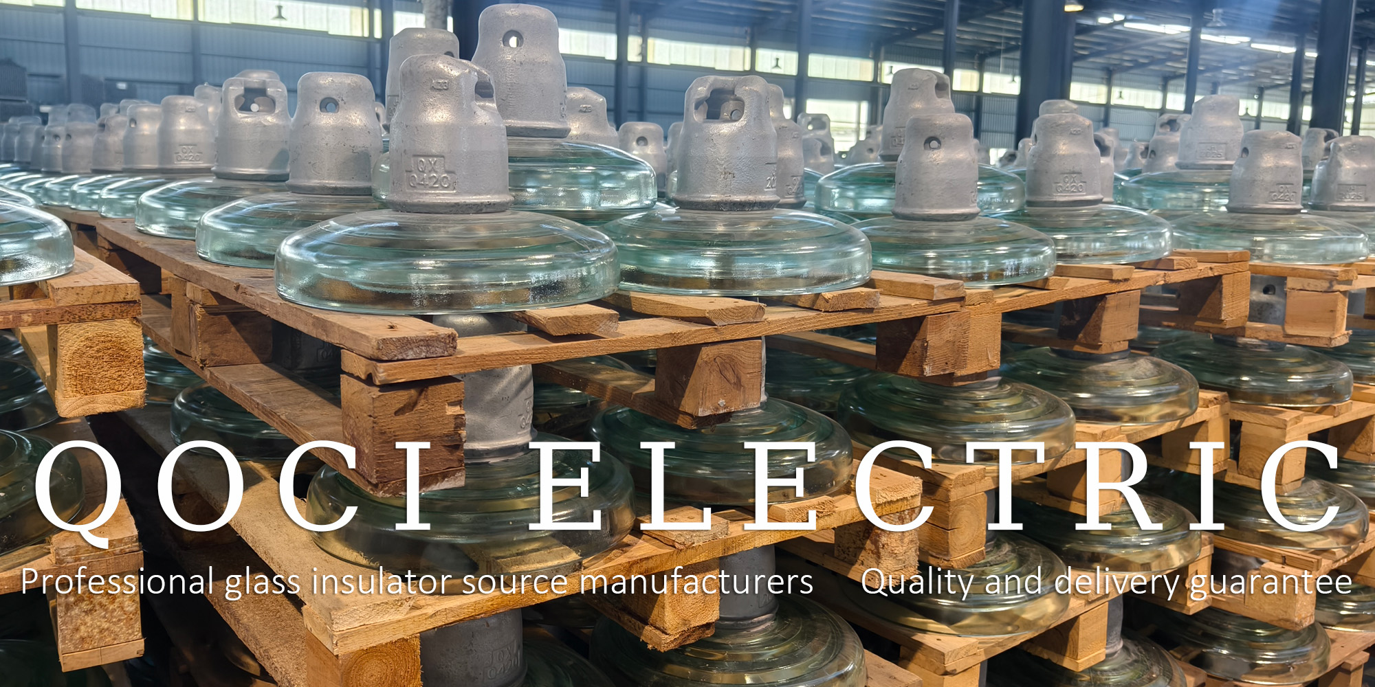 u420b glass insulator -16大图.jpg