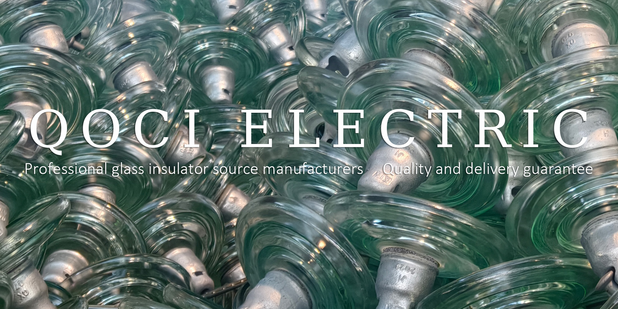 U70B disc glass insulator -3.jpg