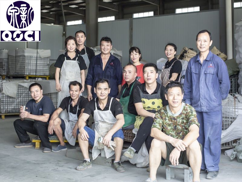 We are all dream chasers _SOLARIS & QOCI ELECTRICAL LIMITED