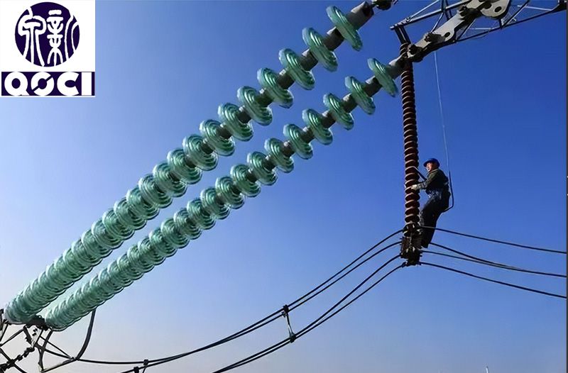 Classification and Applications of Insulators Classification and Applications of