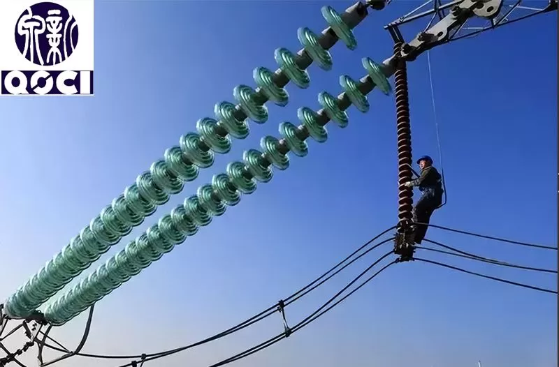 Classification and Applications of Insulators Classification and Applications of Insulators