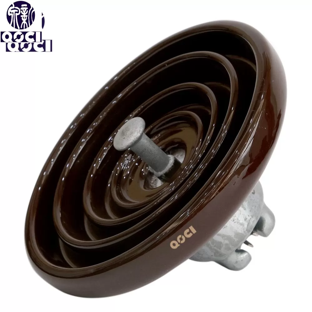 U120B-10.jpg
