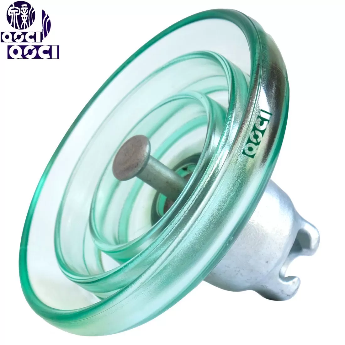 u160bl-12.jpg