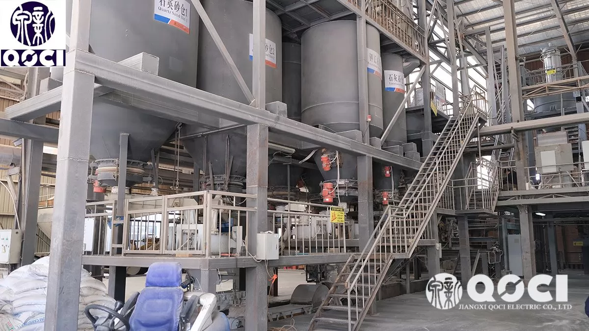 DSCF2044.jpg