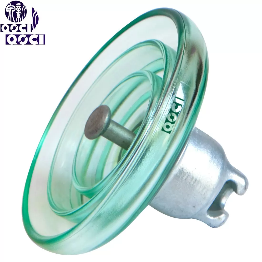 u160bl-14.jpg