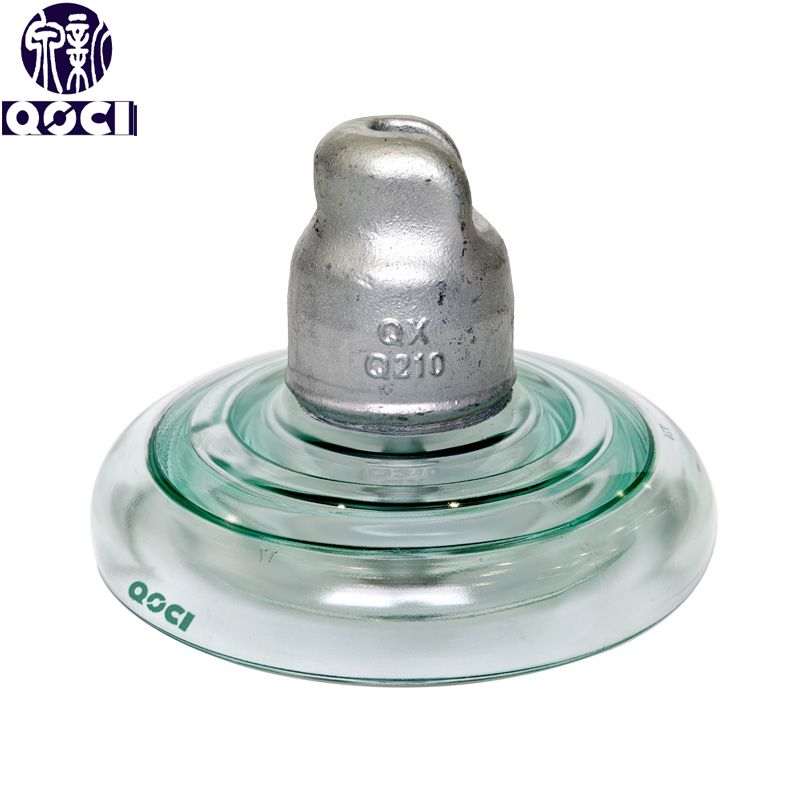 U210B glass insulator -25.jpg