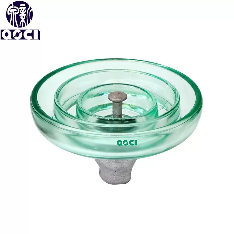 u120bp-10.jpg