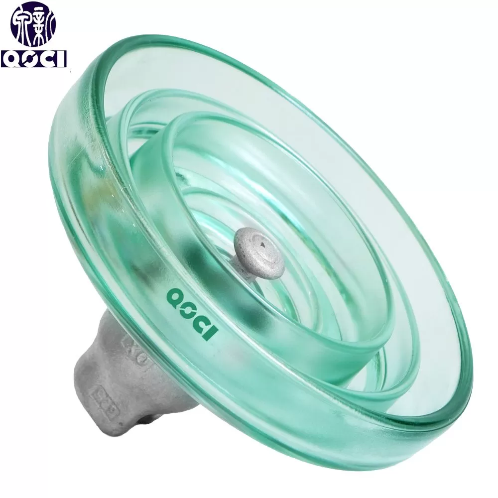 U160BLP- 5.jpg