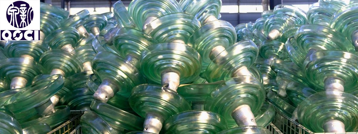 Everything-you-need-to-know-about-high-voltage-glass-insulators.jpg
