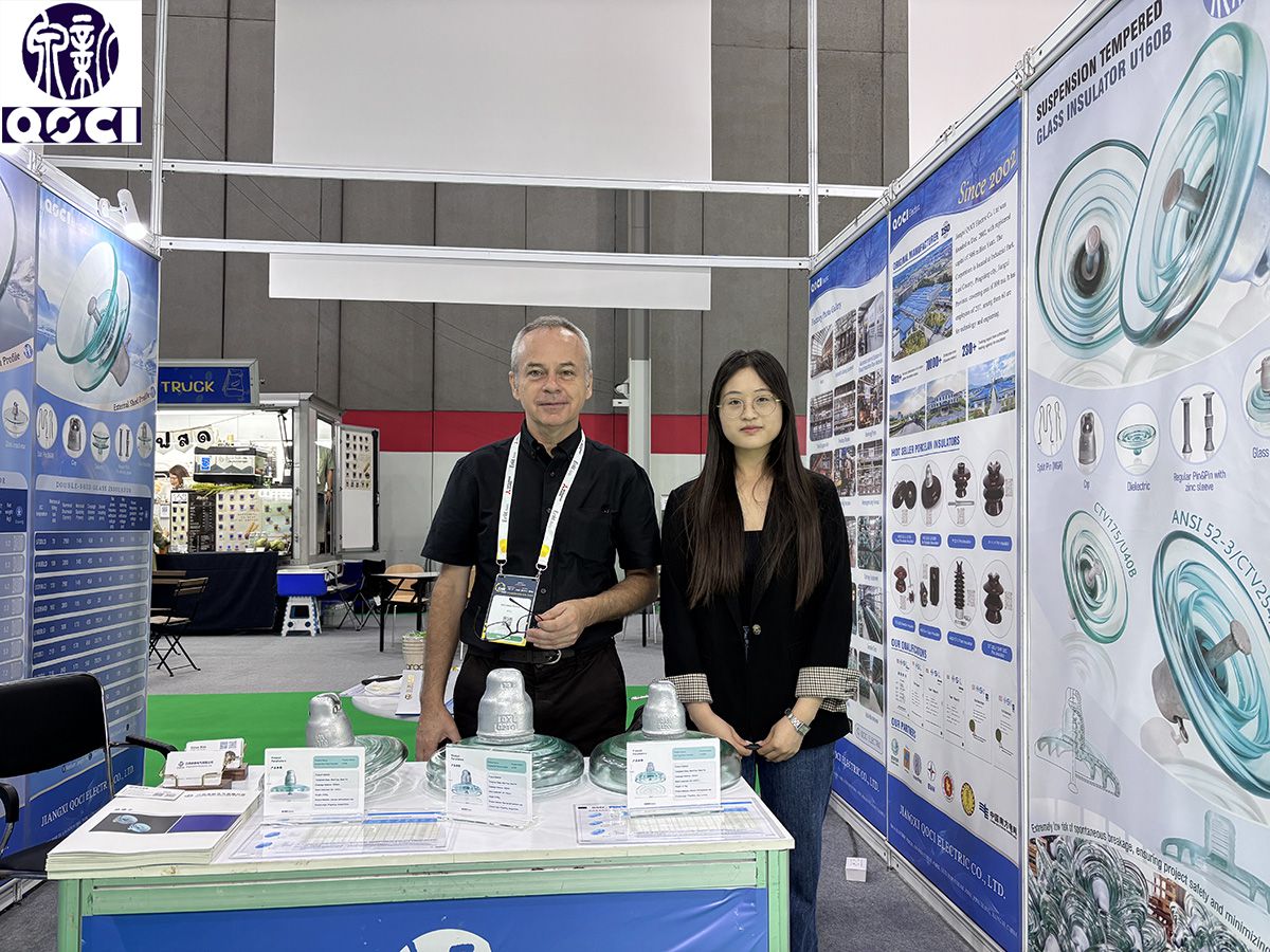QOCI ELECTRIC Shines at Enlit Asia 2025-3.jpg