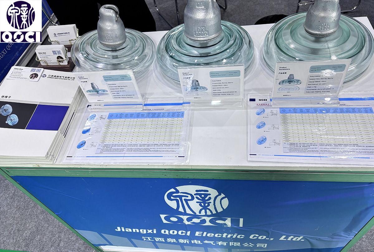 QOCI ELECTRIC Shines at Enlit Asia 2025-7.jpg