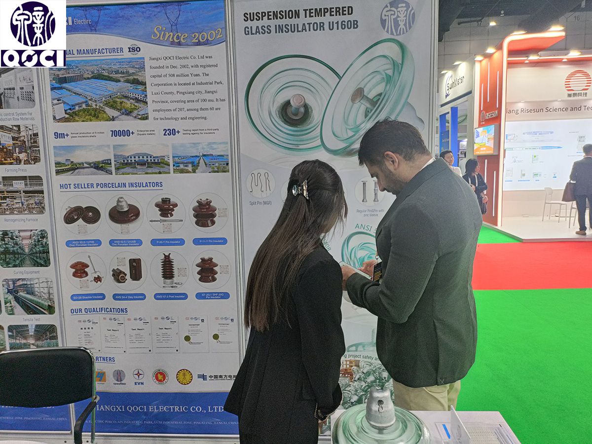 QOCI ELECTRIC Shines at Enlit Asia 2025-8.jpg