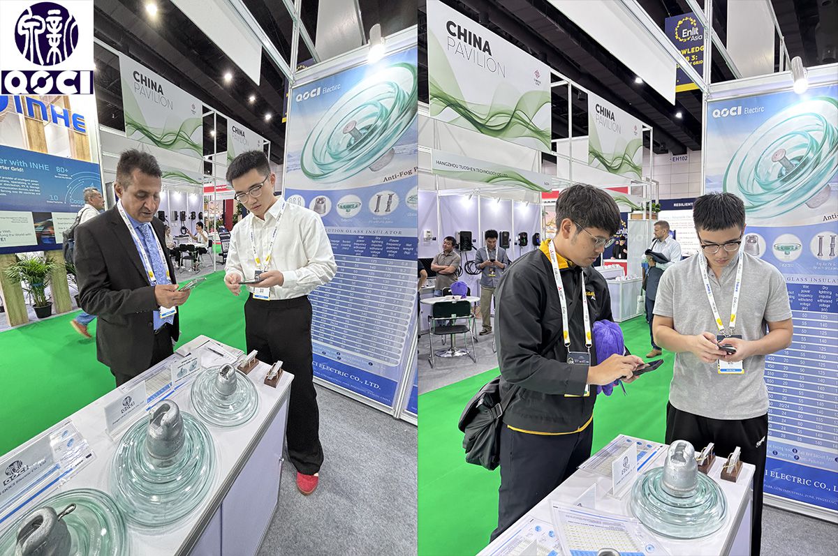 QOCI ELECTRIC Shines at Enlit Asia 2025-9.jpg