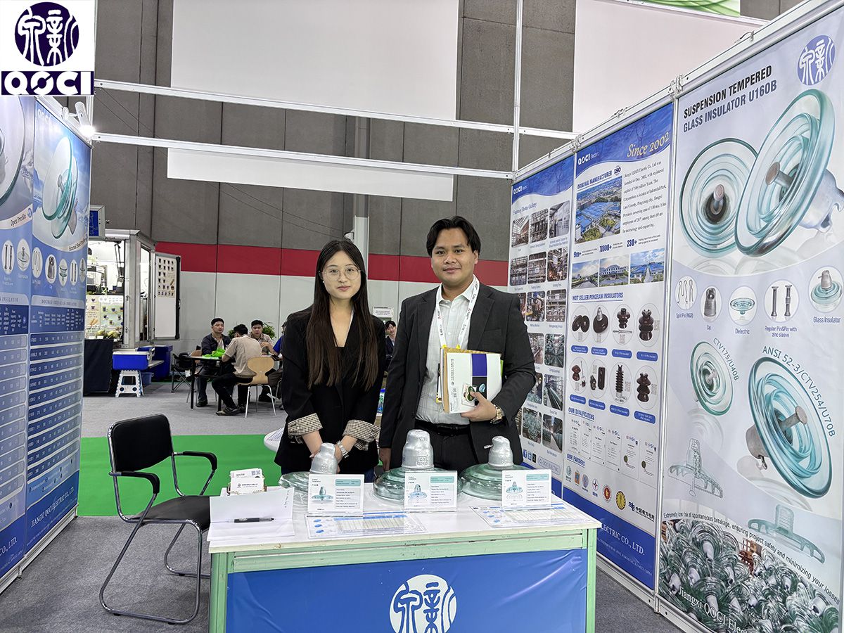 QOCI ELECTRIC Shines at Enlit Asia 2025-10.jpg