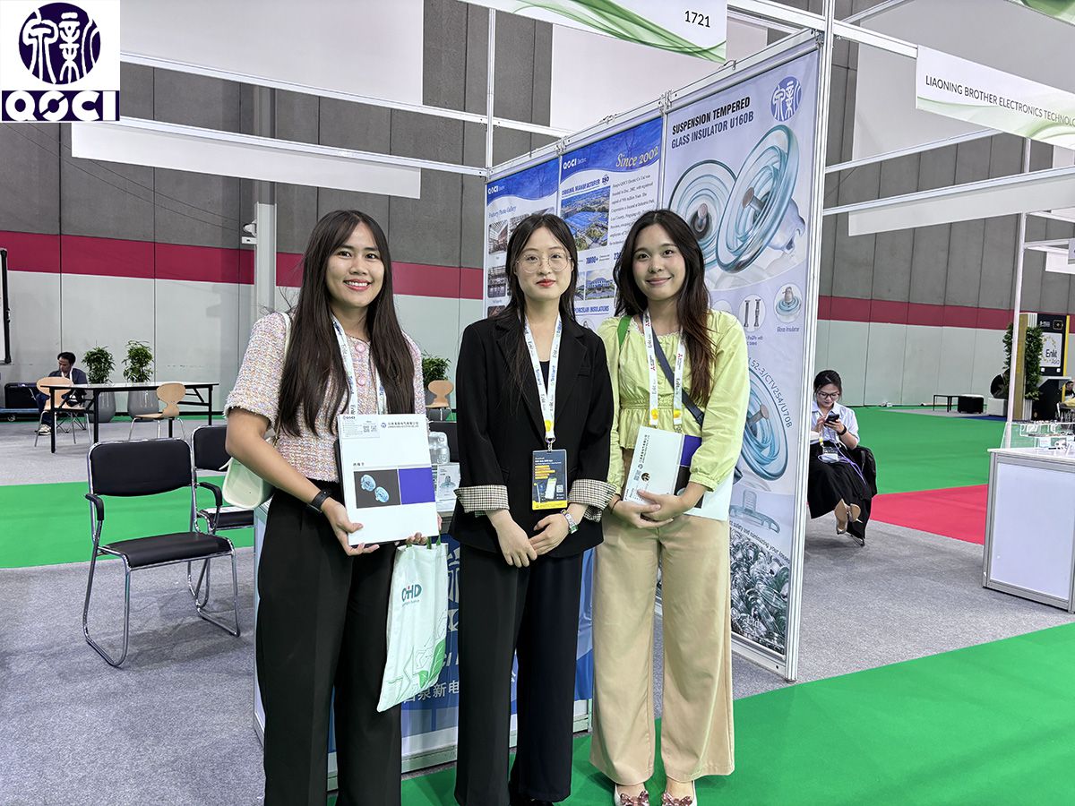 QOCI ELECTRIC Shines at Enlit Asia 2025-11.jpg