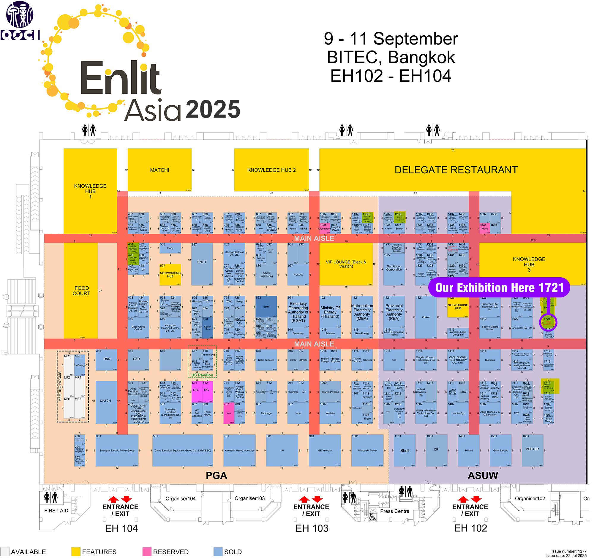Enlit Asia 2025 - Sales Plan 7.31.jpg