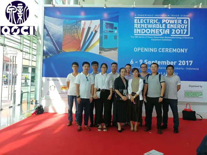 Power & Renewable Energy Technology Exhibition Power & Renewable Energy 