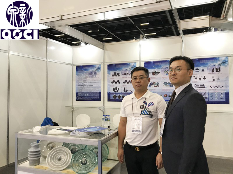 Brazil Sao Paulo Electricity Exhibition2.png