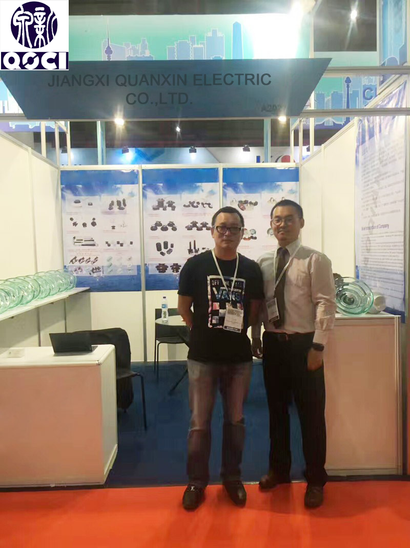 Power & Renewable Energy Technology Exhibition2.png