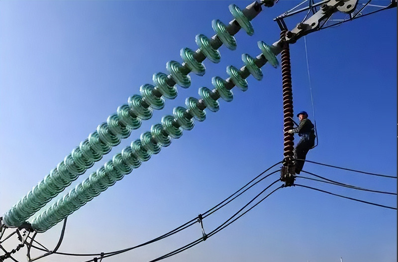 Classification and Applications of Insulators