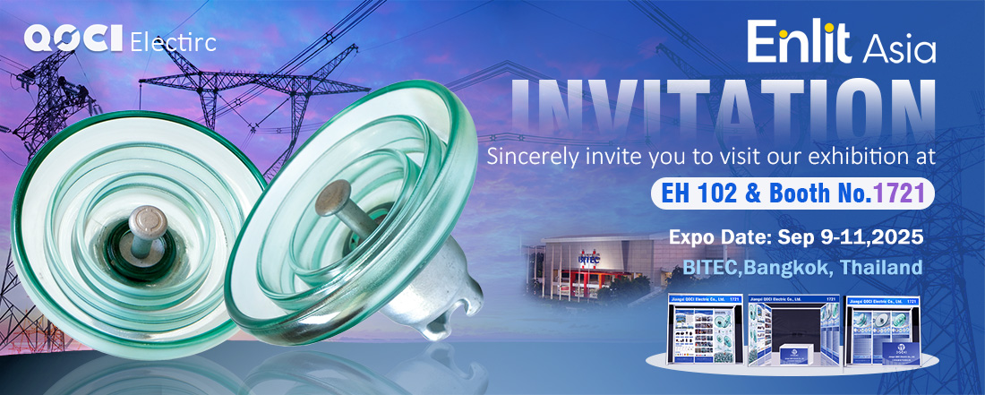 SOLARIS & QOCI ELECTRICAL to Make a Splash at Enlit Asia 2025 in Thailand, P