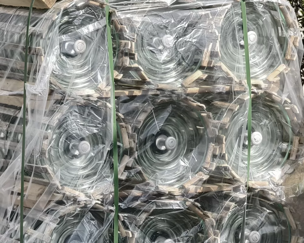 Packaging method7