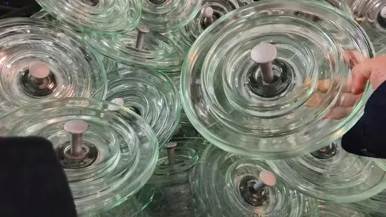 SOLARIS & QOCI applies for a patent for a method, device, and computer equip