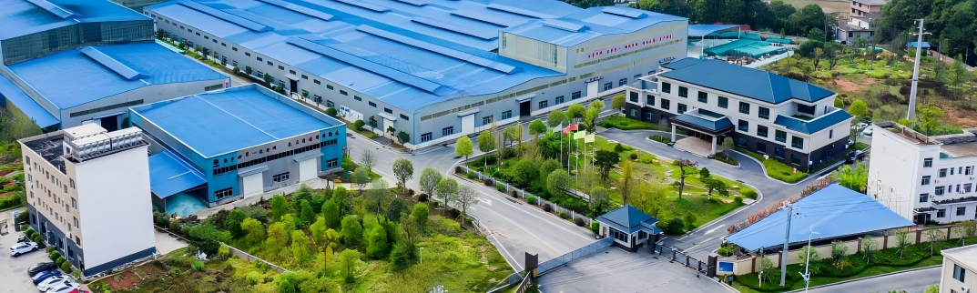  What Are Electrical Insulators