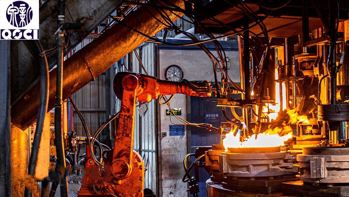 Glass insulatorHydraulic Forming.jpg