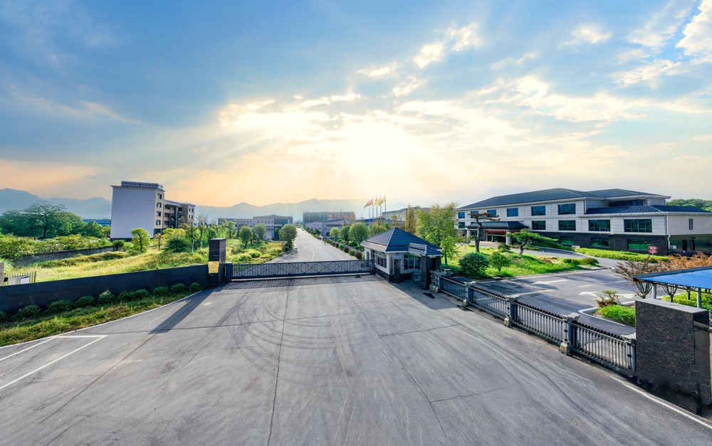 Porcelain & Glass Insulator Supplier