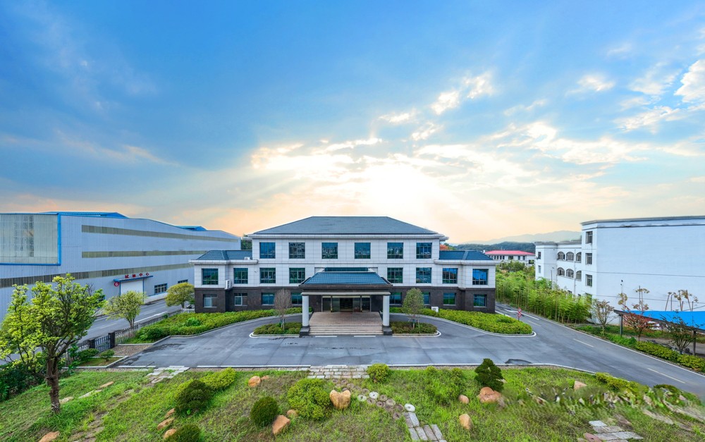 electrical insulator manufacturer