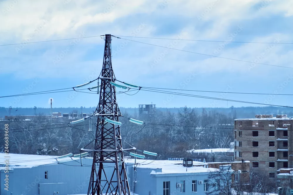 What Is Glass Electrical Insulators: Complete Guide to Applications, Performance