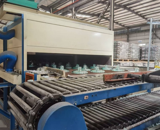 Transparent Glass Insulators.jpeg