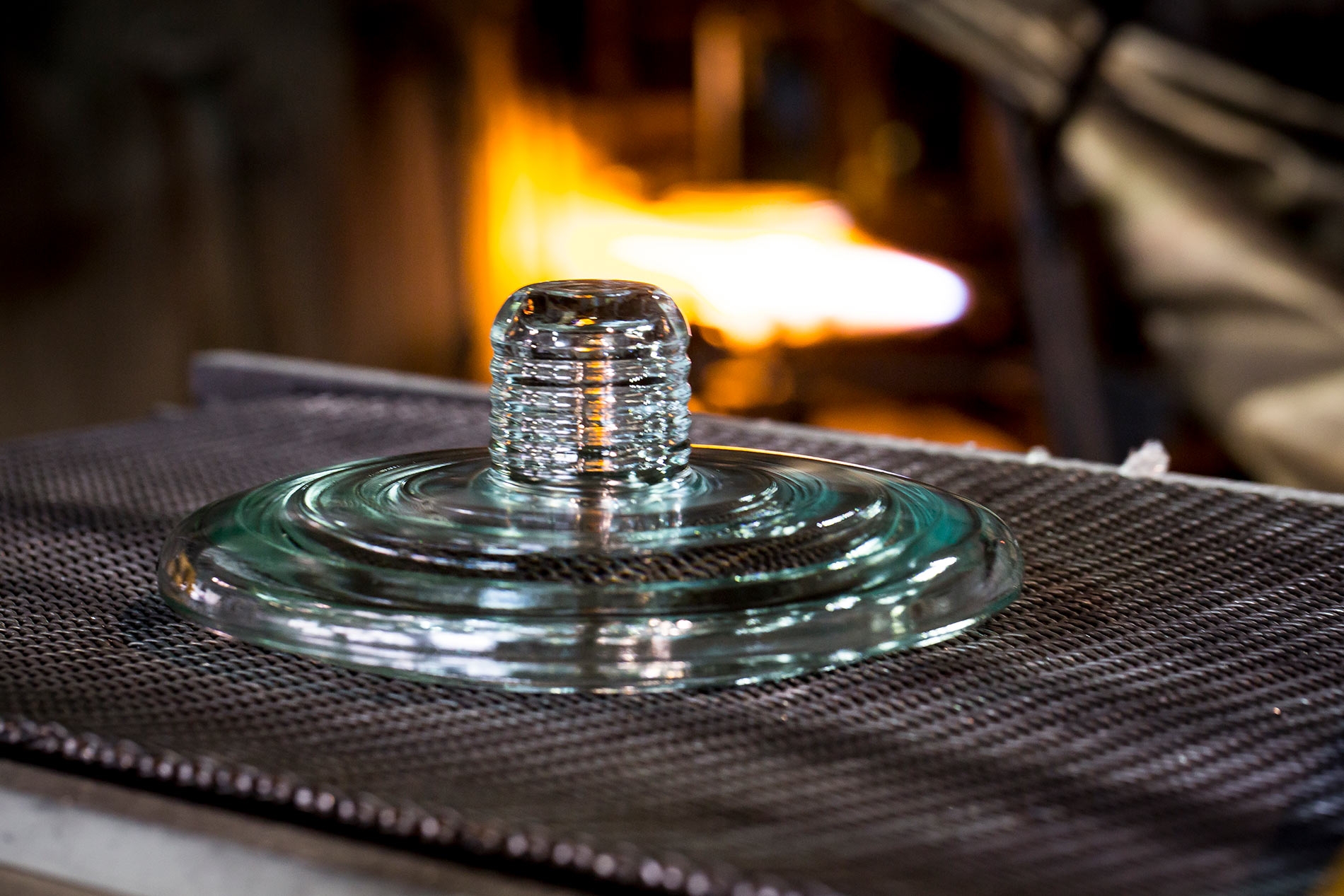 Exceptional Mechanical Strength.jpg