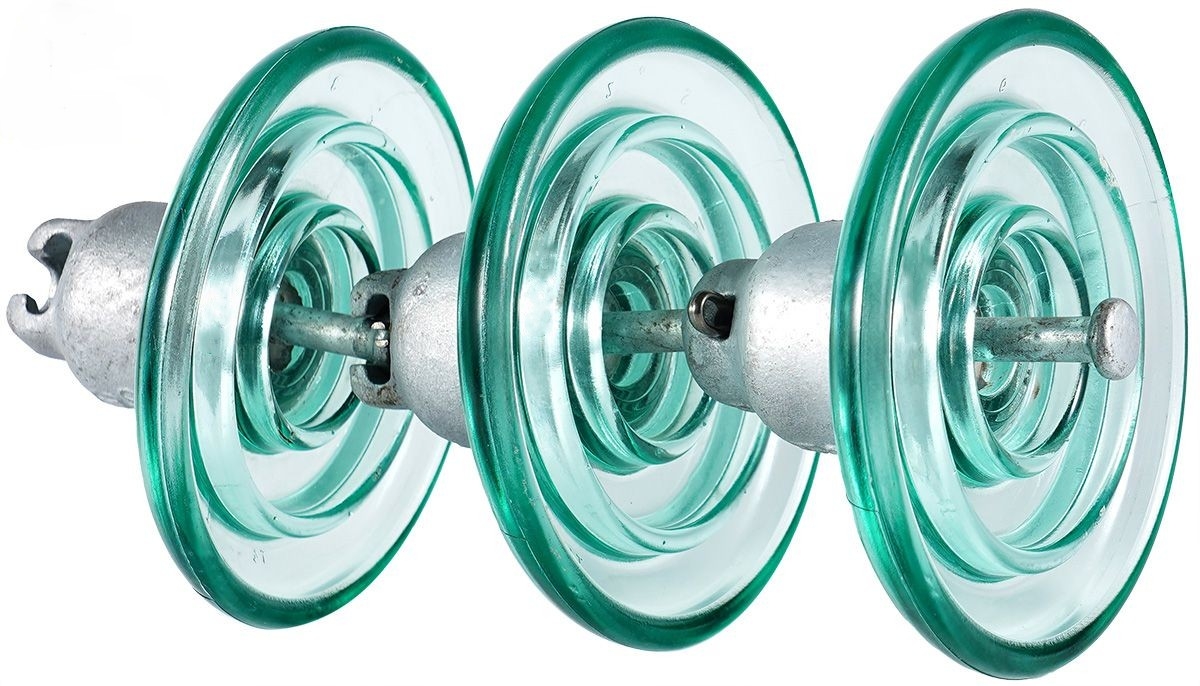 String glass insulator.jpg