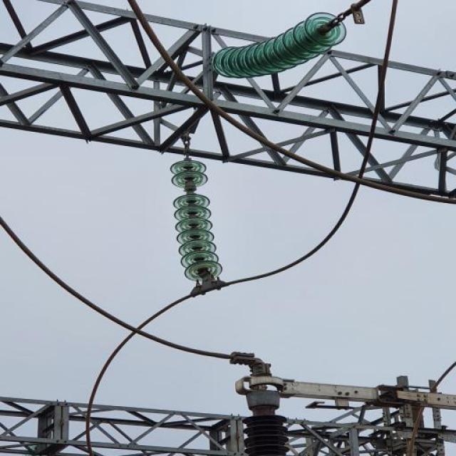 glass insulators su110kv_vo-719.jpg