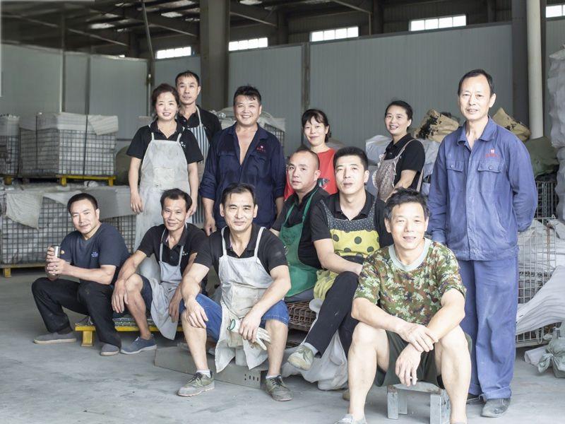 We are all dream chasers _SOLARIS & QOCI ELECTRICAL LIMITED