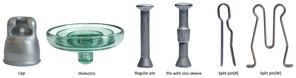 u70blp-glass-insulator-components.jpg