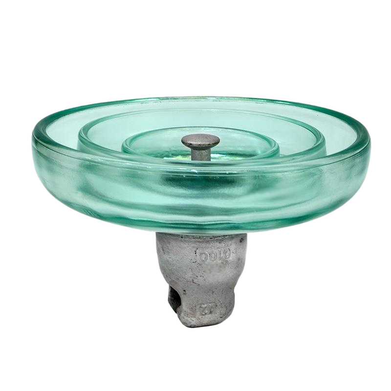 u100blp-glass-insulator-1.png
